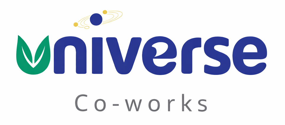 Universe Coworks